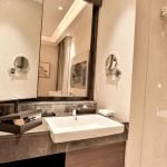 gallery of standard room photos