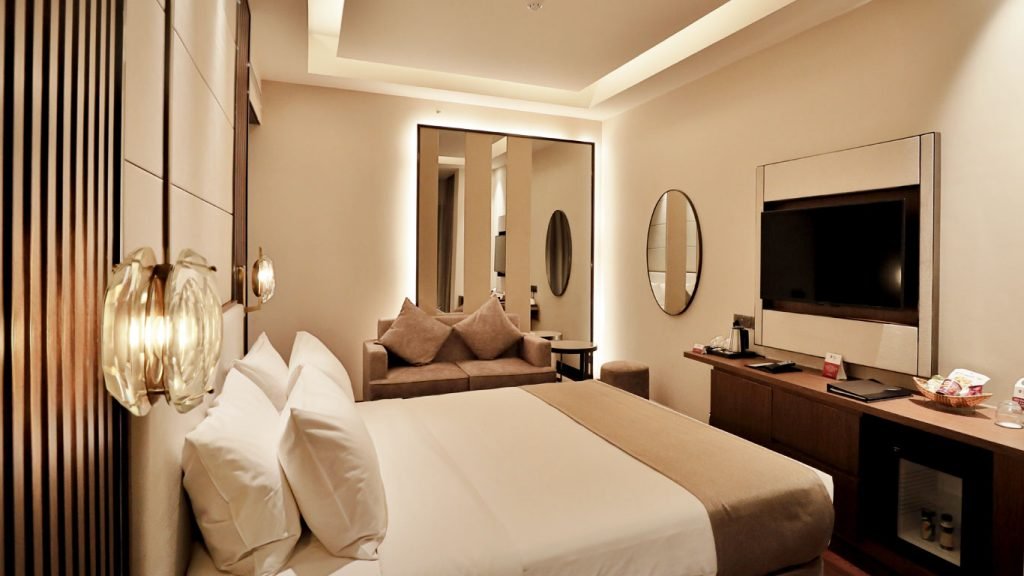 executive room gallery photo