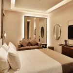 executive room gallery photo
