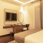 superior room of best western plus maya